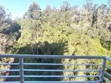 Departamento en Venta en PEDRO DE VALDIVIA A PASOS PARQUE ECUADOR