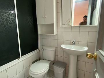 Casa en Venta en Av. Alfredo Silva Carvallo / Pdte José Manuel Balmaceda