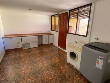 Casa en Venta en Av. Alfredo Silva Carvallo / Pdte José Manuel Balmaceda