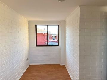 Casa en Venta en Av. Alfredo Silva Carvallo / Pdte José Manuel Balmaceda