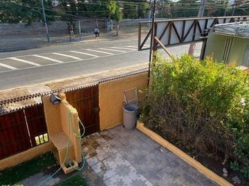 Casa en Venta en Av. Alfredo Silva Carvallo / Pdte José Manuel Balmaceda