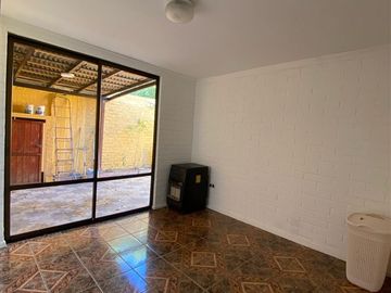 Casa en Venta en Av. Alfredo Silva Carvallo / Pdte José Manuel Balmaceda