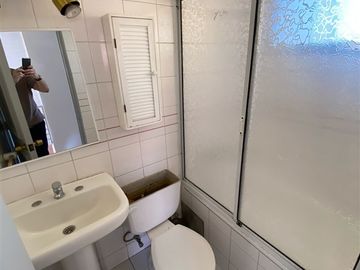 Casa en Venta en Av. Alfredo Silva Carvallo / Pdte José Manuel Balmaceda