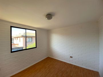 Casa en Venta en Av. Alfredo Silva Carvallo / Pdte José Manuel Balmaceda