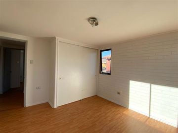 Casa en Venta en Av. Alfredo Silva Carvallo / Pdte José Manuel Balmaceda