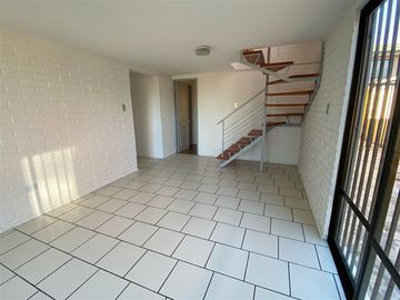 Casa en Venta en Av. Alfredo Silva Carvallo / Pdte José Manuel Balmaceda