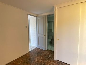 Casa en Venta en Av. Alfredo Silva Carvallo / Pdte José Manuel Balmaceda