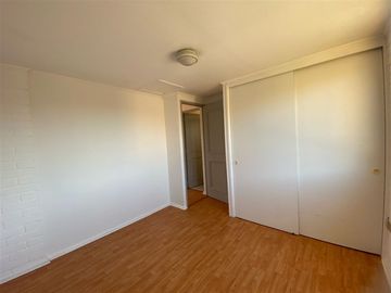 Casa en Venta en Av. Alfredo Silva Carvallo / Pdte José Manuel Balmaceda