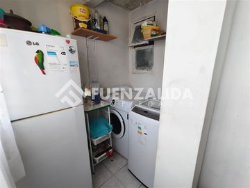 Departamento en Venta en Tres Norte