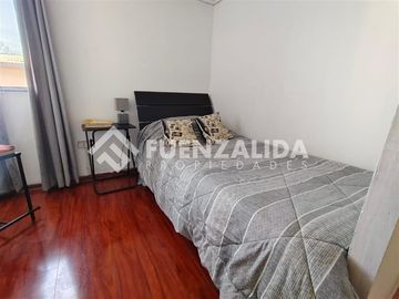 Departamento en Venta en Tres Norte