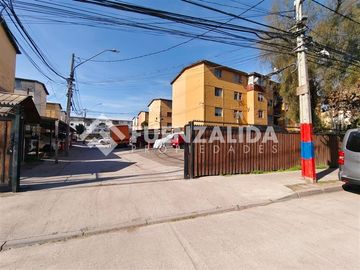 Departamento en Venta en Tres Norte