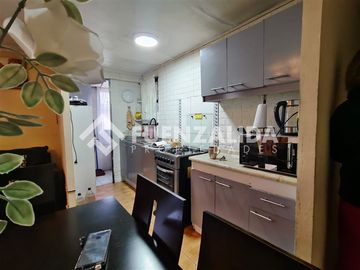 Departamento en Venta en Tres Norte