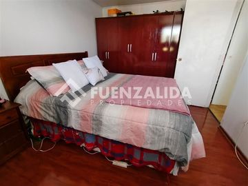 Departamento en Venta en Tres Norte