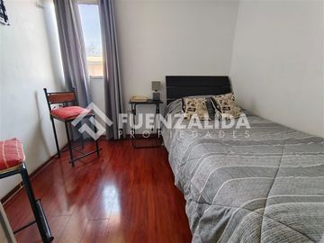 Departamento en Venta en Tres Norte