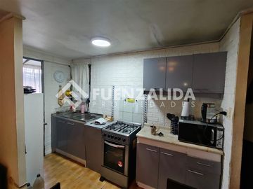 Departamento en Venta en Tres Norte