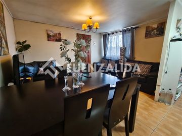 Departamento en Venta en Tres Norte