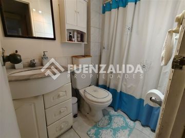 Departamento en Venta en Tres Norte