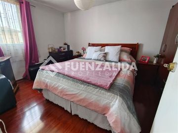 Departamento en Venta en Tres Norte