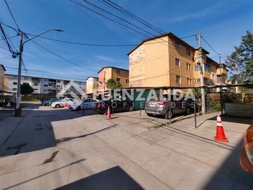 Departamento en Venta en Tres Norte