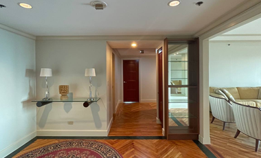 3 Bedroom For Lease Luna Gardens