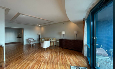 3 Bedroom For Lease Luna Gardens