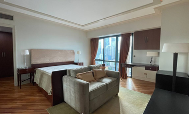 3 Bedroom For Lease Luna Gardens