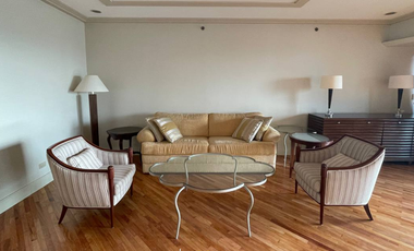 3 Bedroom For Lease Luna Gardens