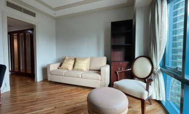 3 Bedroom For Lease Luna Gardens