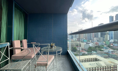 3 Bedroom For Lease Luna Gardens