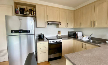 3 Bedroom For Lease One Rockwell West, Makati City