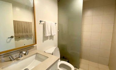 3 Bedroom For Lease One Rockwell West, Makati City