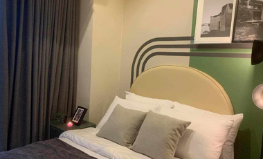 3 Bedroom For Sale in St. Moritz Private Estate, Taguig City
