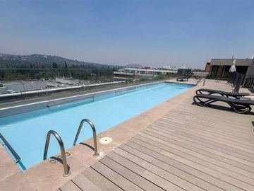 Departamento en Venta en Camino San Antonio 50
