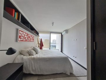 Departamento en Venta en Camino San Antonio 50