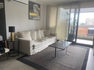 Departamento en Venta en Camino San Antonio 50