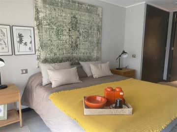 Departamento en Venta en Camino San Antonio 50