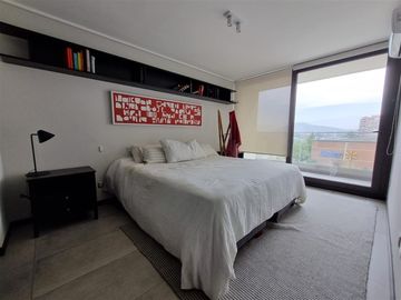 Departamento en Venta en Camino San Antonio 50