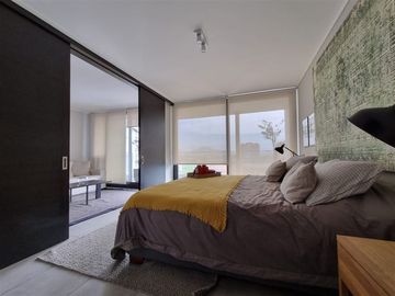 Departamento en Venta en Camino San Antonio 50