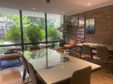 Departamento en Venta en Camino San Antonio 50