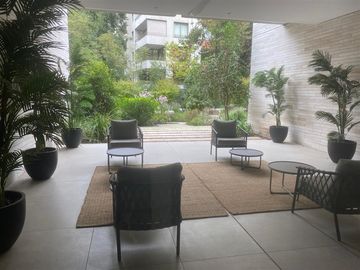 Departamento en Venta en Camino San Antonio 50