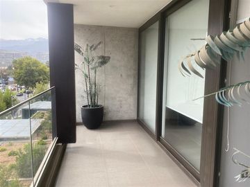 Departamento en Venta en Camino San Antonio 50