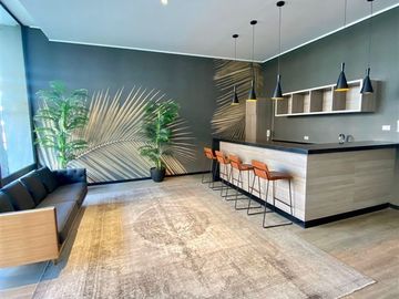 Departamento en Venta en Camino San Antonio 50