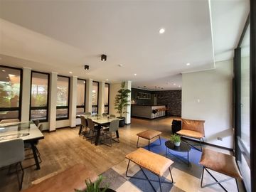 Departamento en Venta en Camino San Antonio 50