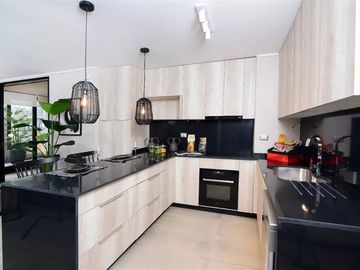 Departamento en Venta en Camino San Antonio 50