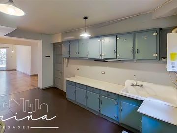 Departamento en Venta en Frente a Parque Forestal y a pasos de Metro Bellas Artes