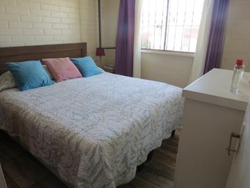 Casa en Venta en Eyzaguirre con la Serena