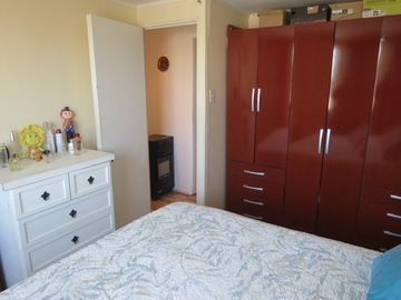 Casa en Venta en Eyzaguirre con la Serena