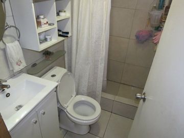Casa en Venta en Eyzaguirre con la Serena