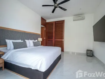 3 Bedroom Villa for sale in Sanur, Bali