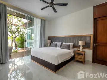 3 Bedroom Villa for sale in Sanur, Bali